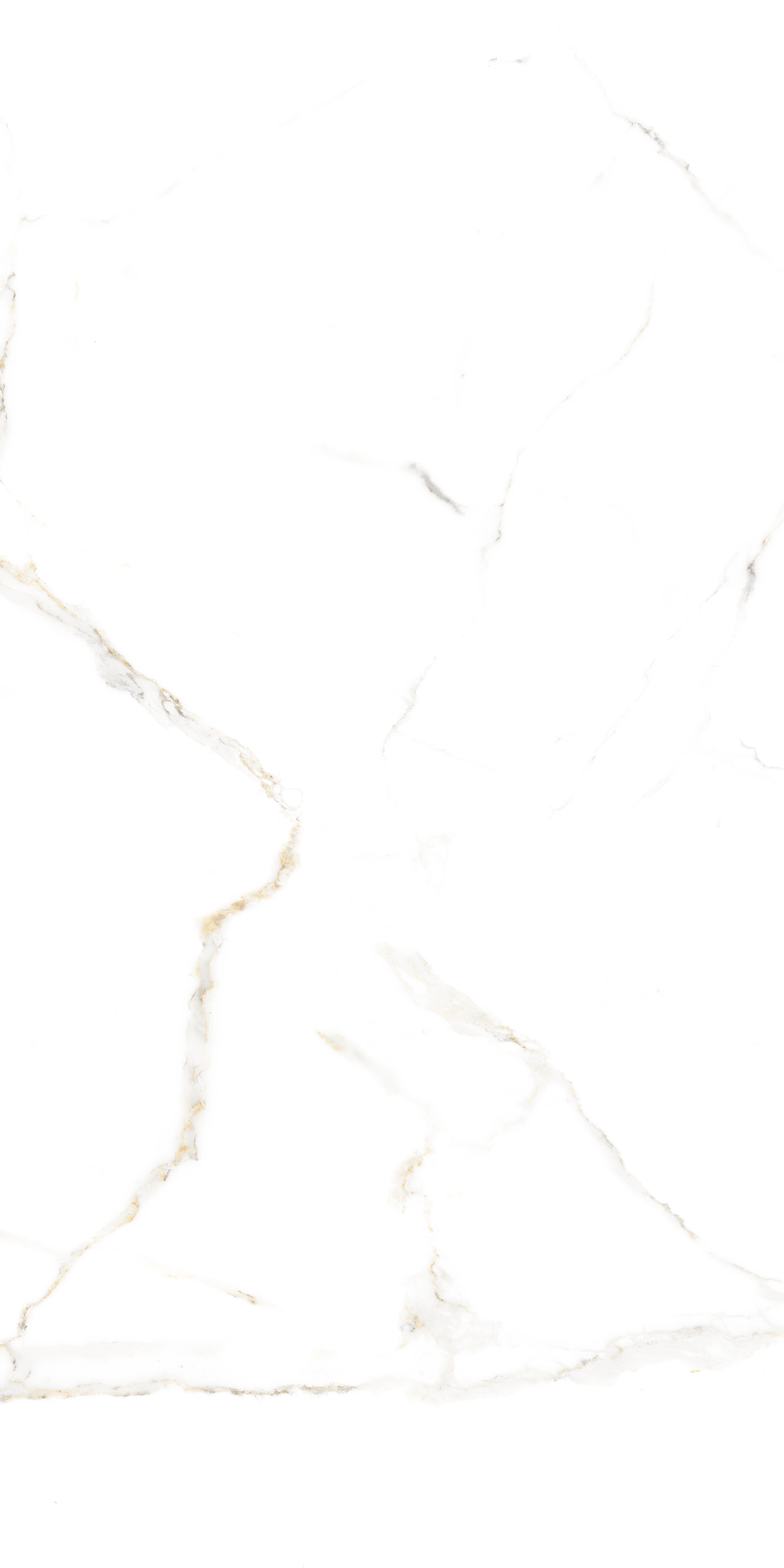 На пол Satvario Lite White 120x60 - фото 8