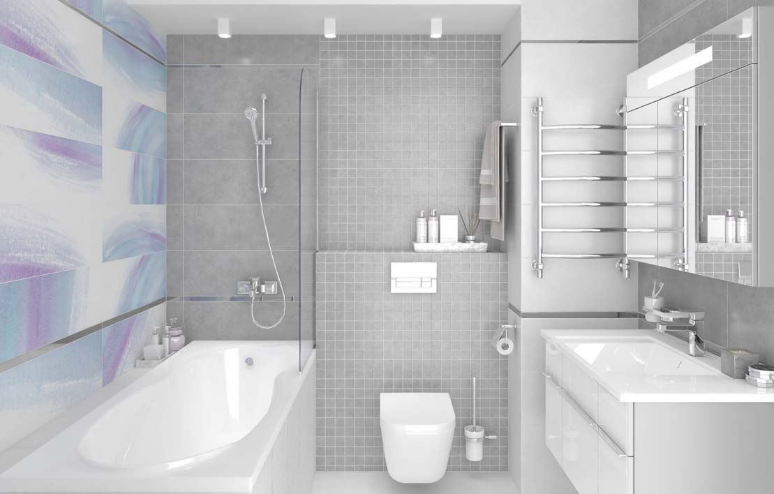 Лапарет Lilit - фото 2