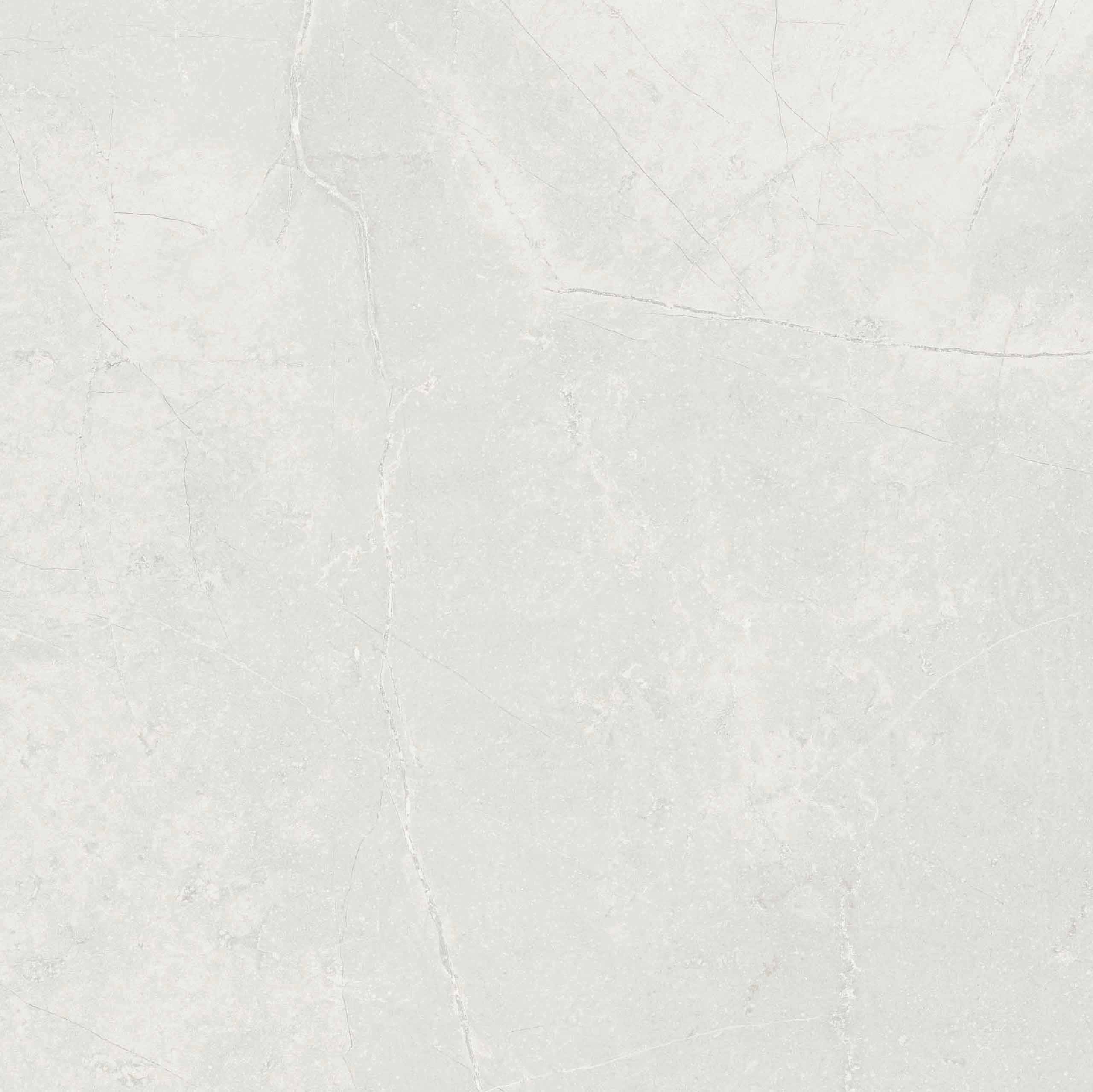 На пол Marmulla Grey Неполированный 80x80 - фото 5