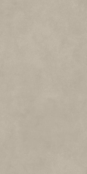 11271R На стену Чементо Бежевый Матовый Обрезной 30x60