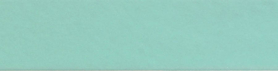 PT03718 На стену Sidney Aqua 5x30