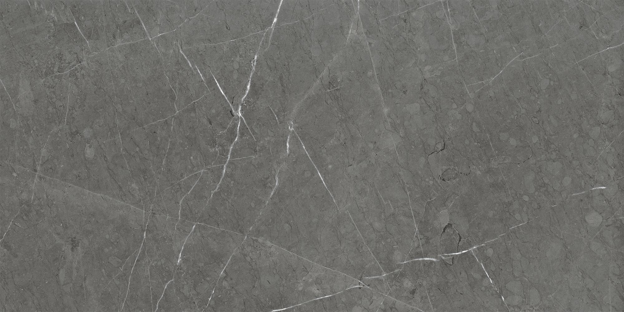 K-2203/MR/600x1200x11 На пол Skala Dark Grey 120x60 Матовый