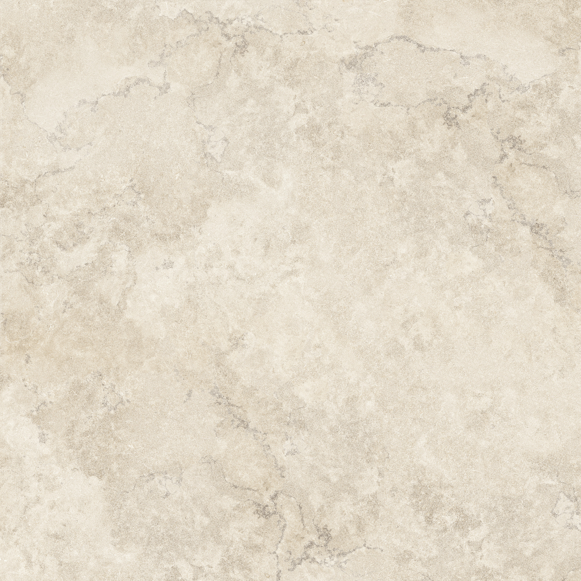 CIO9 На пол Noriven NV02 Oyster Cross SP SQ 120х120