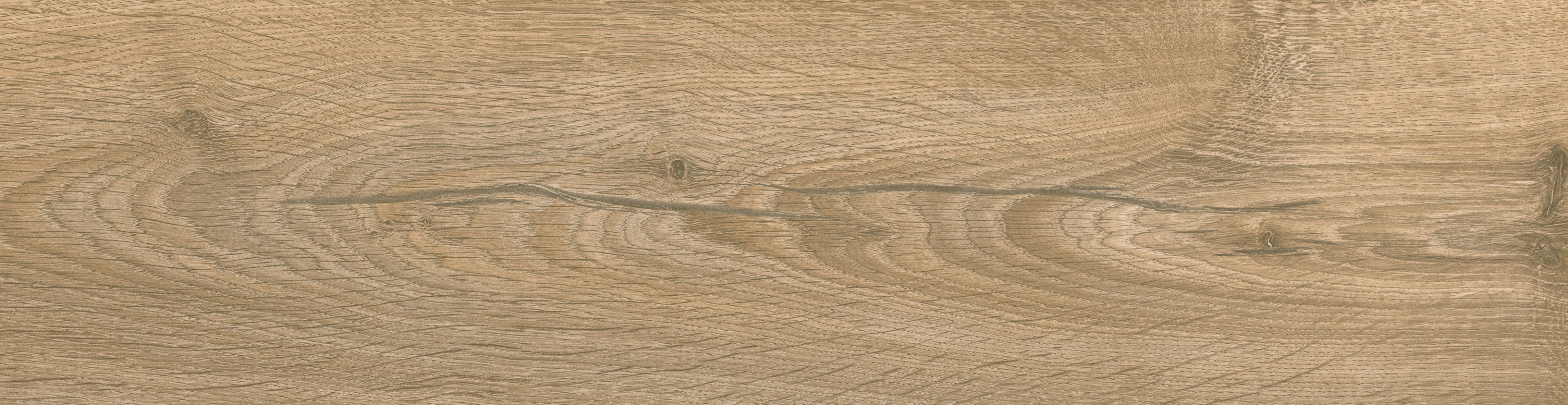 На пол Zar GP Natural 14.7x59.4 - фото 8