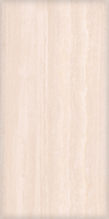 4101066 На пол Italic Travertino 60x120 - фото 4