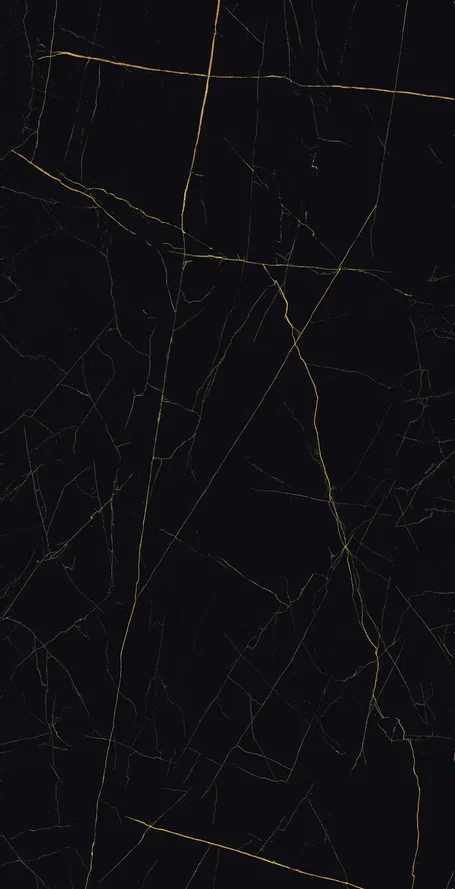 905 На пол Golden Black Golden black - фото 2