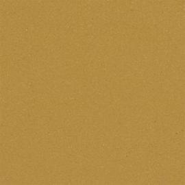 Декоративная вставка Метлахская плитка 070CAJAU cx.7 YELLOW JAU 7x7