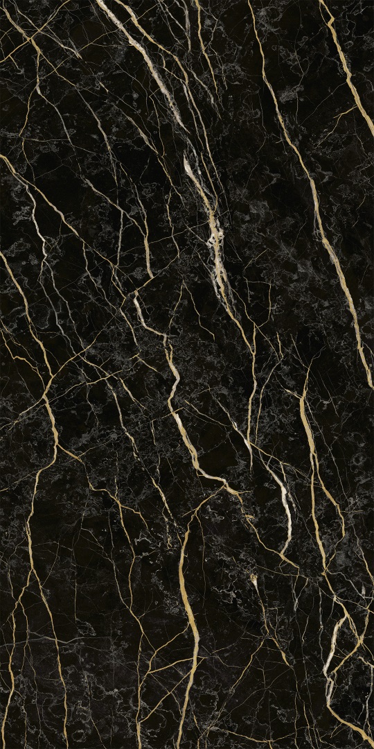 610010001198 На пол Charme Extra Floor Project Лоран 60x120 Натуральный и Реттифицированный - фото 3