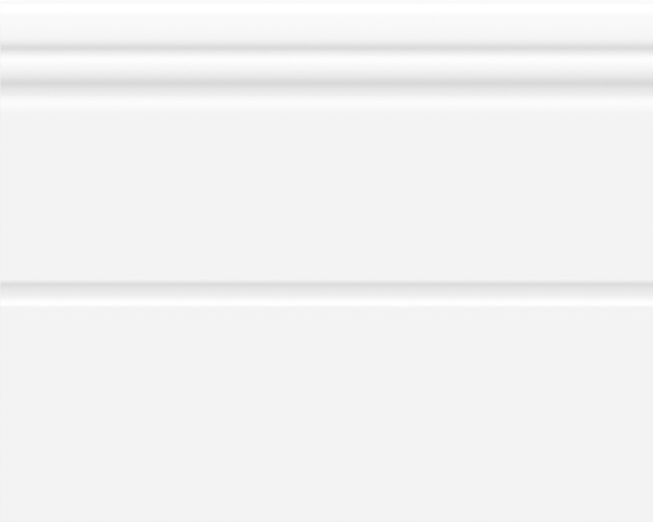 010300000210 Плинтус Универсальные бордюры Ceramic Ceramic White plinth 02