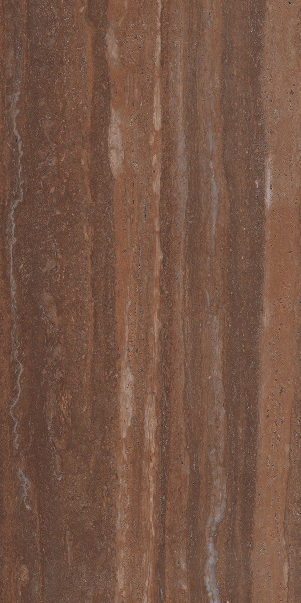 PF60017362 На пол Sensi Roma Red Nat Rett 60x120 - фото 5