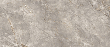 A2N2 На пол Elements Lux Silver Grey Lap Rt 278x120 - фото 4