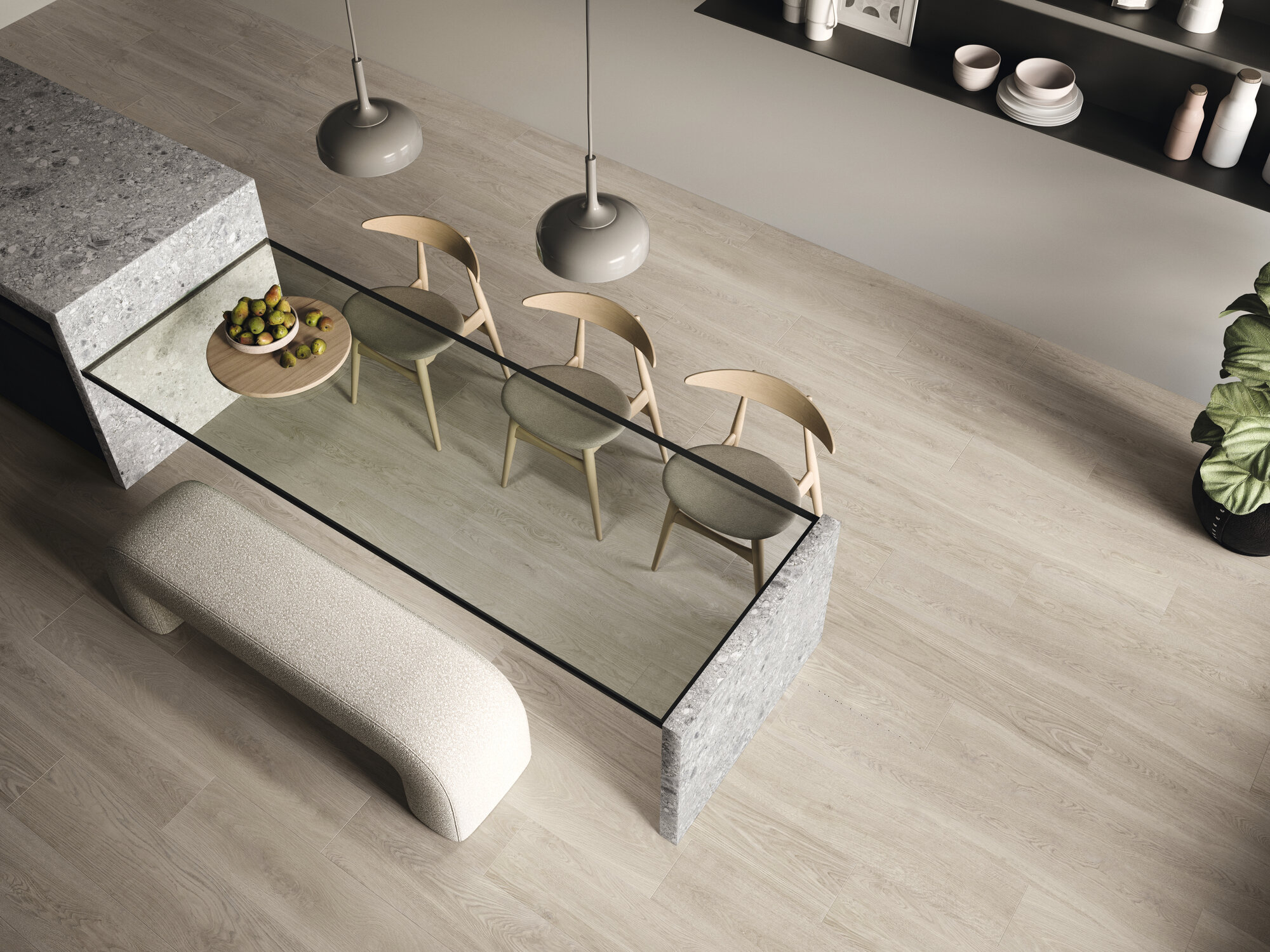 Ape Authentic - фото 3