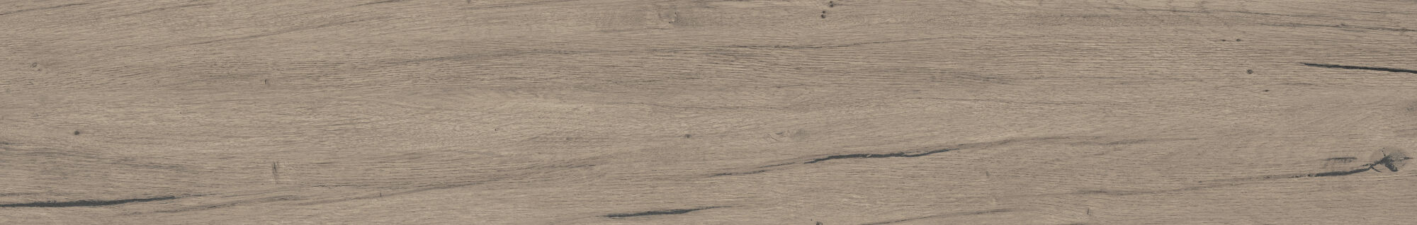 39084 На пол Jackson Floor Taupe/24X151X0.9/A/R - фото 31