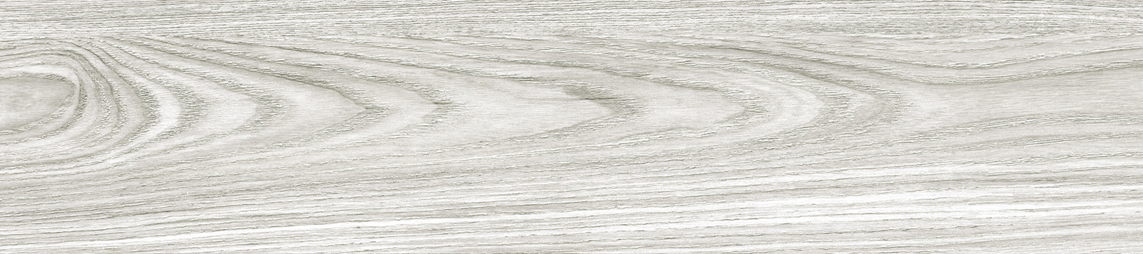 GFA92ADR07R На пол Andora Серый матовый 200x900x7 - фото 7