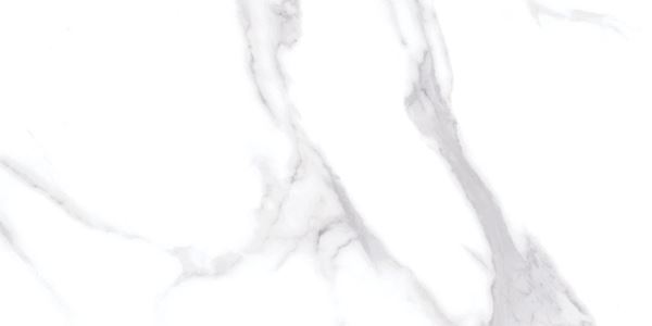 На пол Calacatta Smoke White - фото 5