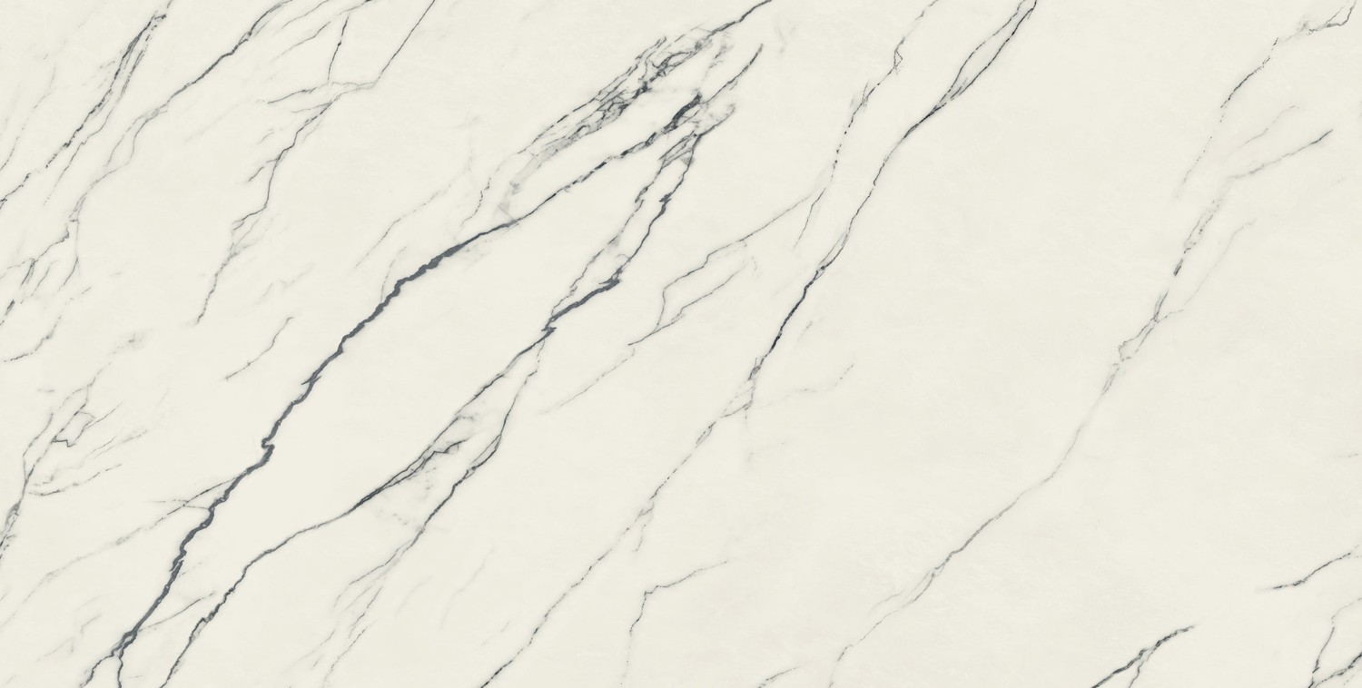 610015000663 На пол Forte dei Marmi Lilac Lapp 80x160 - фото 5