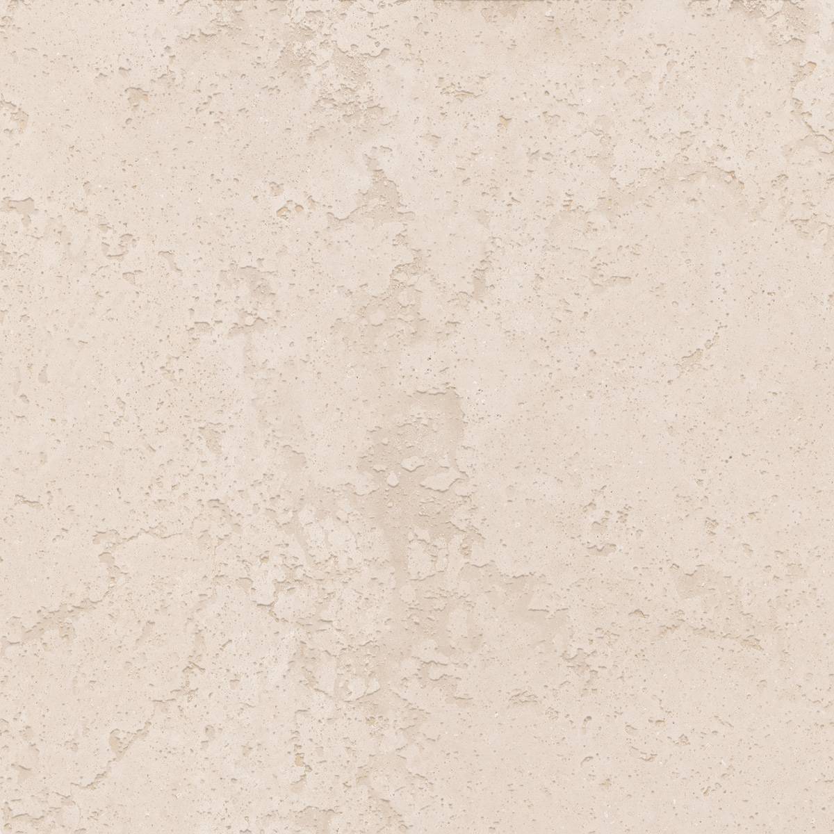 232856 На пол Althea Sand 120х120