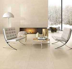 FBA60x606  На пол Basaltina FBA60X606D Темно-Серый Матовый Rect 60x60 - фото 11