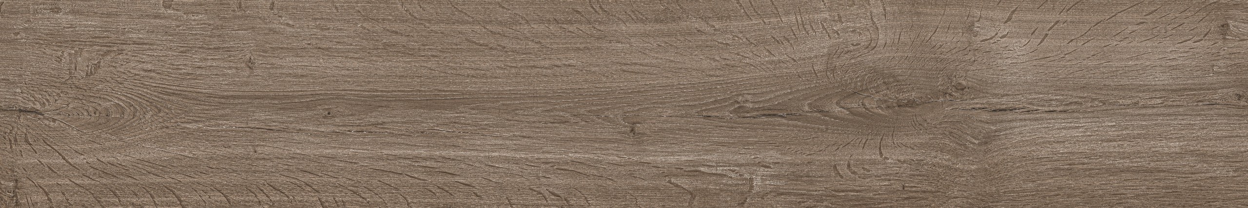 610010003132 На пол Fusion Oak / Фьюжн Оак Rustic Rett / Рустик Рет 20x120 - фото 29