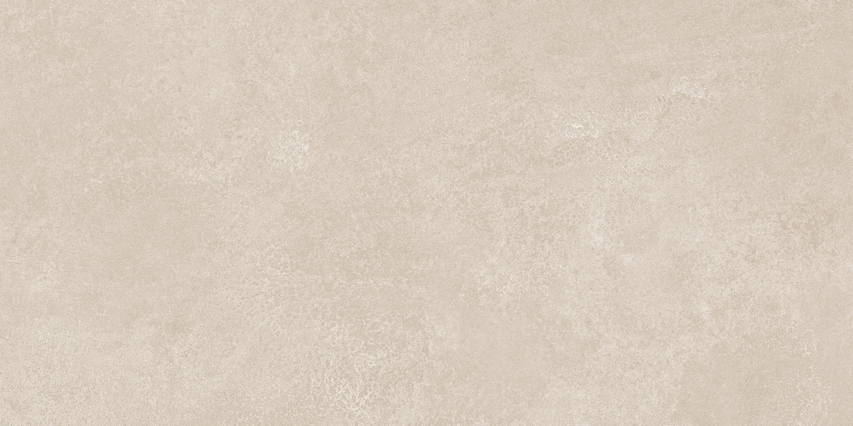 N20640 На пол Loft Danos Grey Carving 60x120