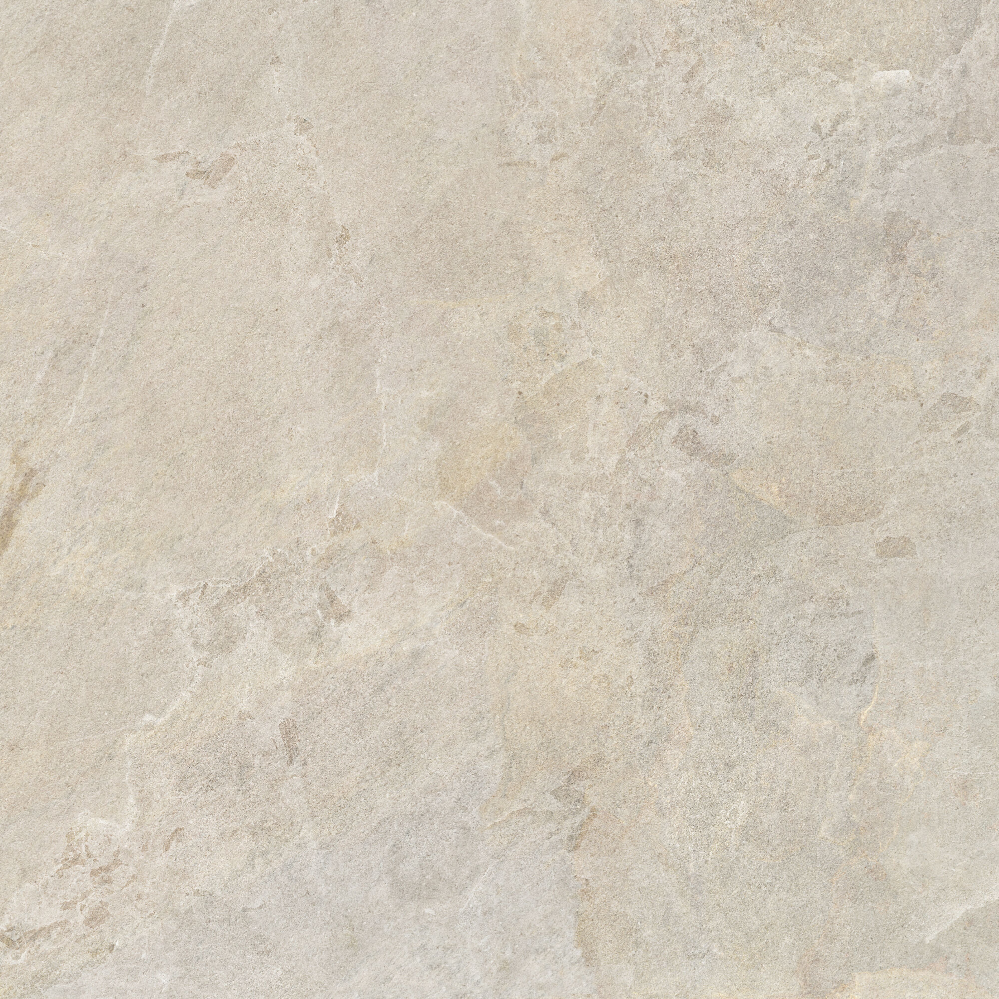 41743 На пол Haven Sand AS/100x100x0.8/C/R - фото 22