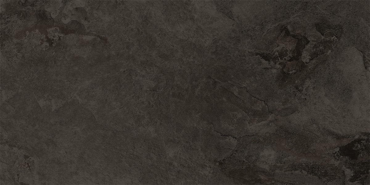 NTT9458M На пол Moonstone Slate Brown Mat 60x120 - фото 9