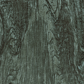 4101193 На пол Dandy Green 18.6x18.6 - фото 47