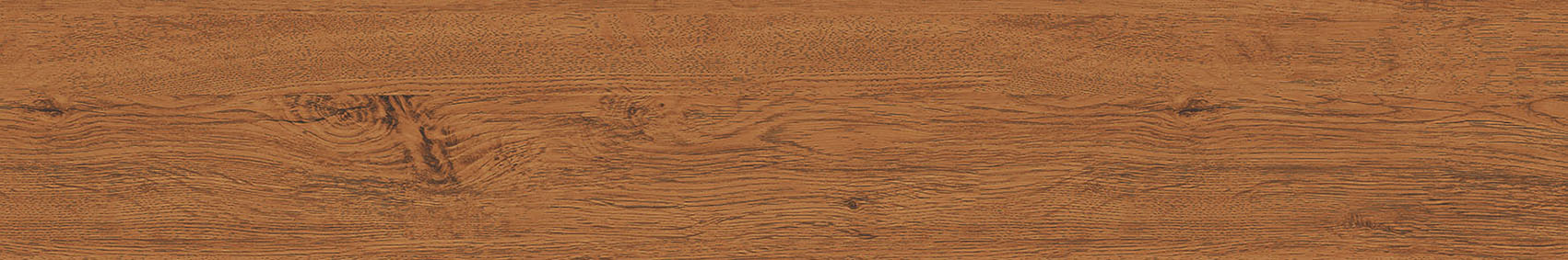 На пол American Walnut Teak Matt 20x120 - фото 9
