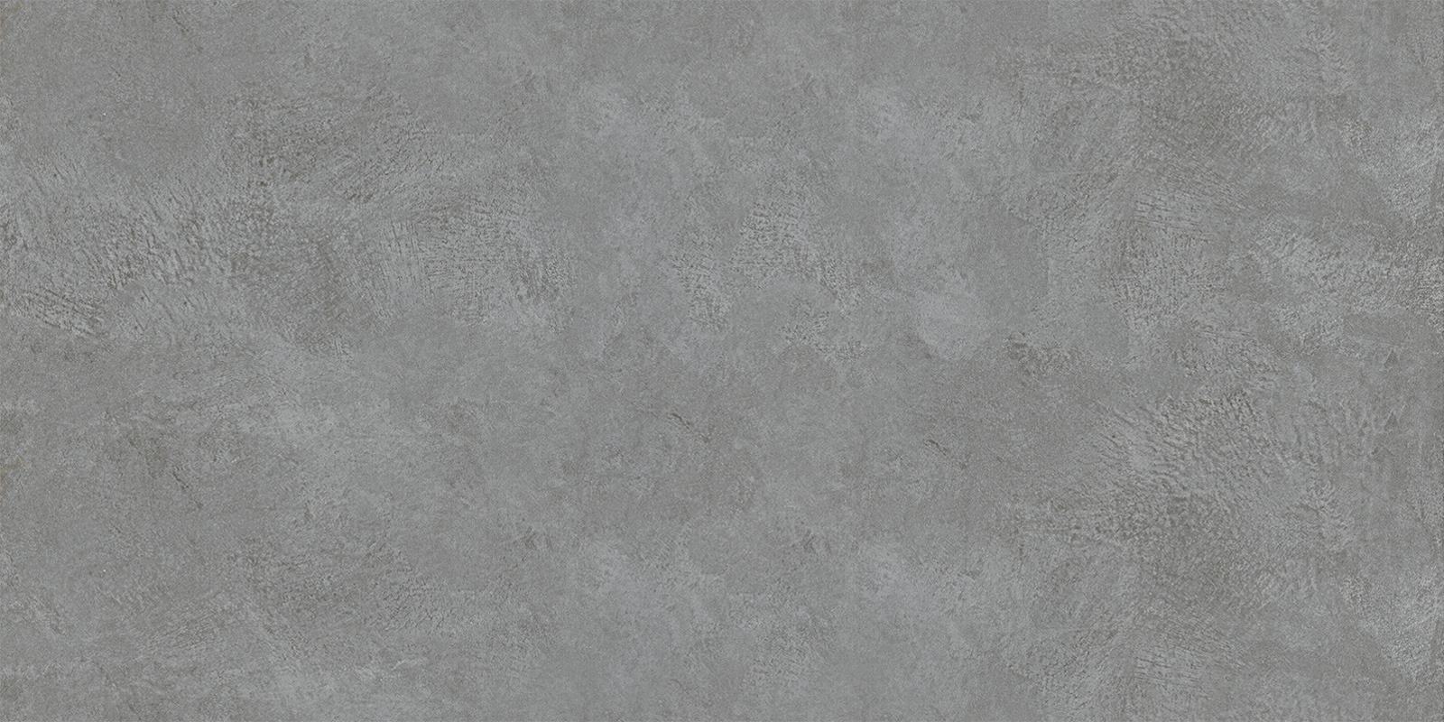 D12005M На пол Chrome Dark - фото 6