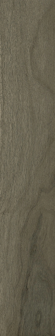 610010004069 На пол Bormio Pepper Ret 20x120