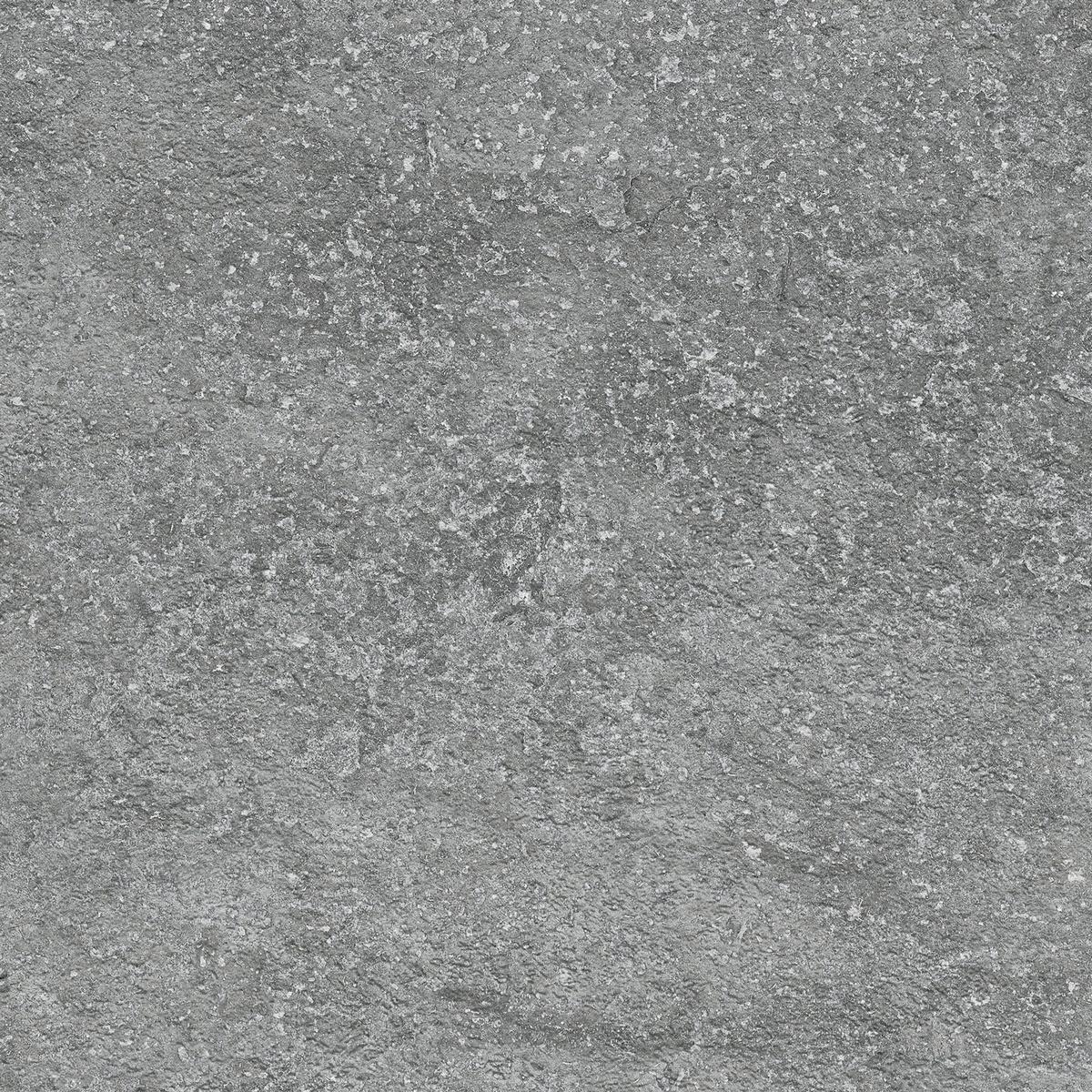 N120018 На пол Мультиформат Кластик Грей Матовый 30x30 - фото 3