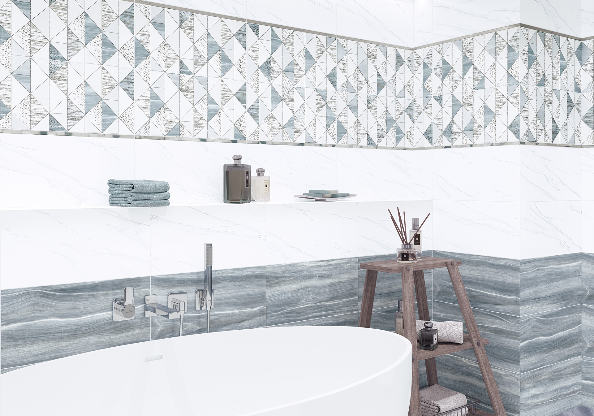 WT9JUL00 На стену Julia Light - фото 12