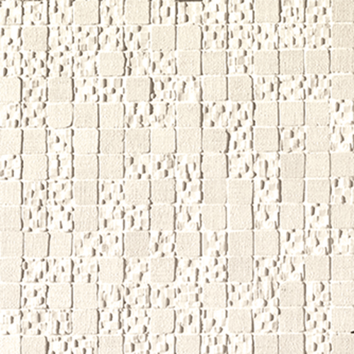 Декор Couture Ivoire Mosaico Mix A Spacco 30x30