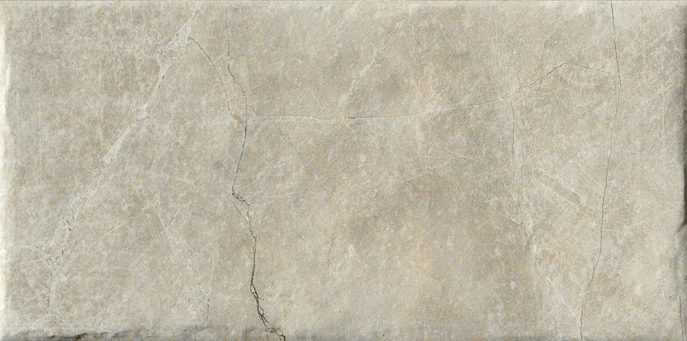 1063347 На пол Magistra Corinthian 20х40