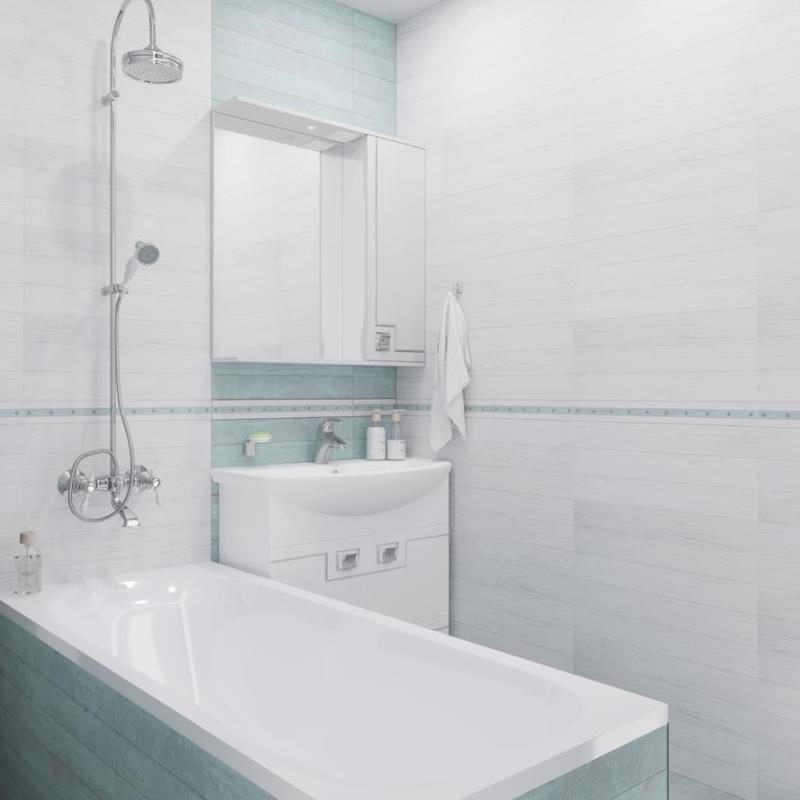 Глобал Тиле Calypso - фото 3