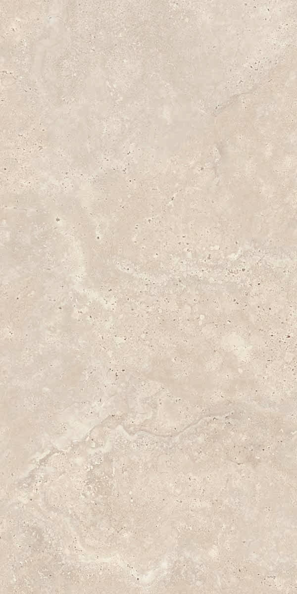 I7I3 На пол Trevi Pearl Cross RT R10 30x60 - фото 11