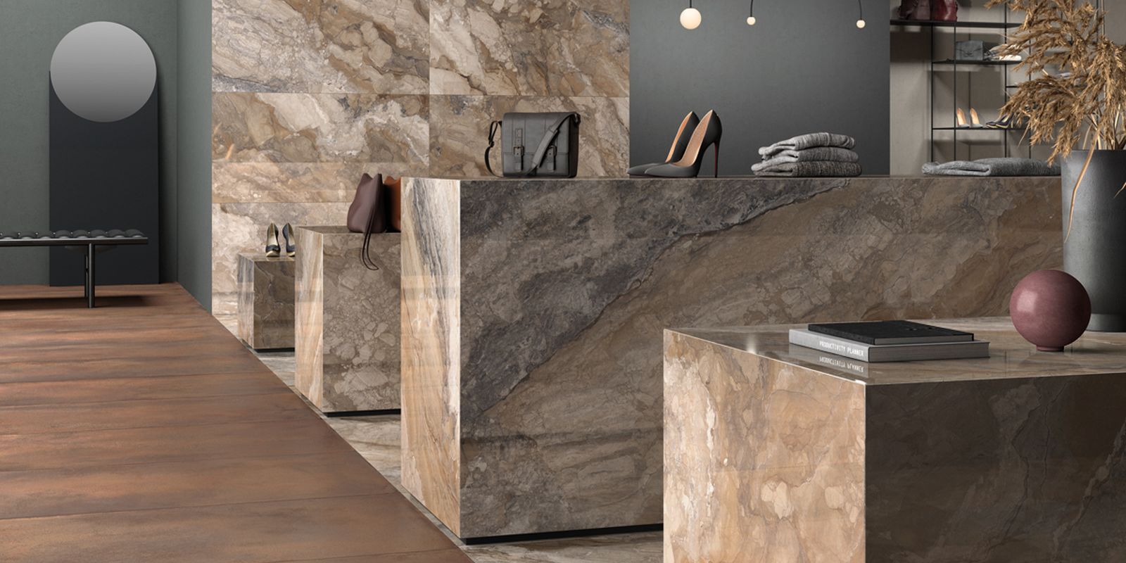 OR OCE 9018 LP На пол Oro Or Oce 9018 Lp 90x180 - фото 8