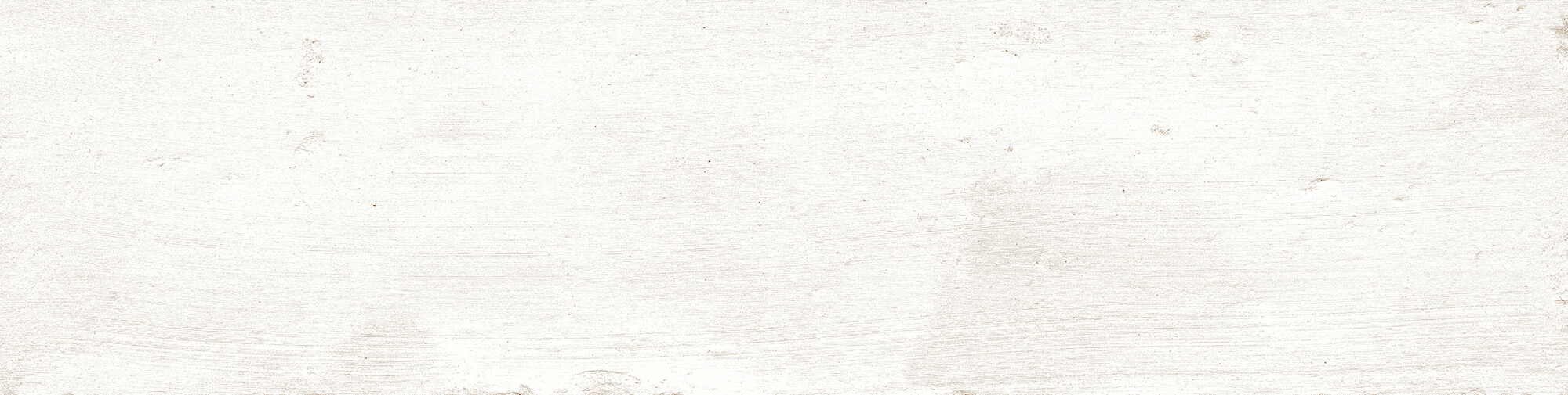 37698 На стену Lagoon White 6x24.6 - фото 14