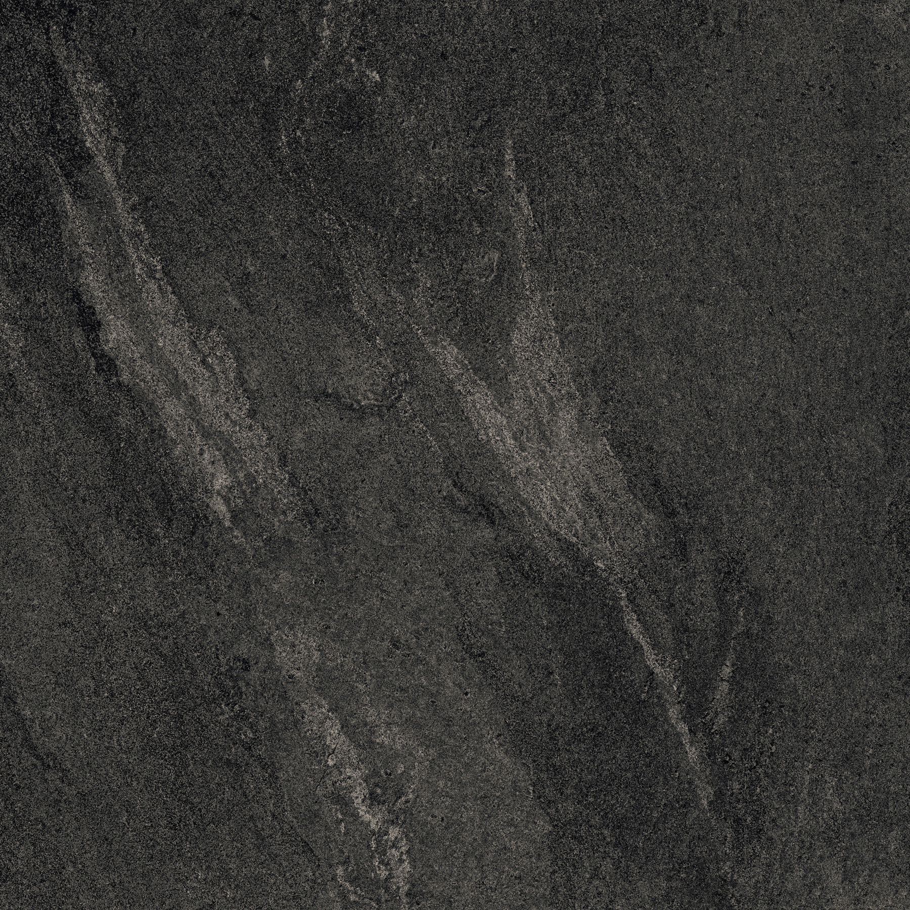 EX-201 На пол Luxestone Slate Матовая рельефная R11 60x60 - фото 3