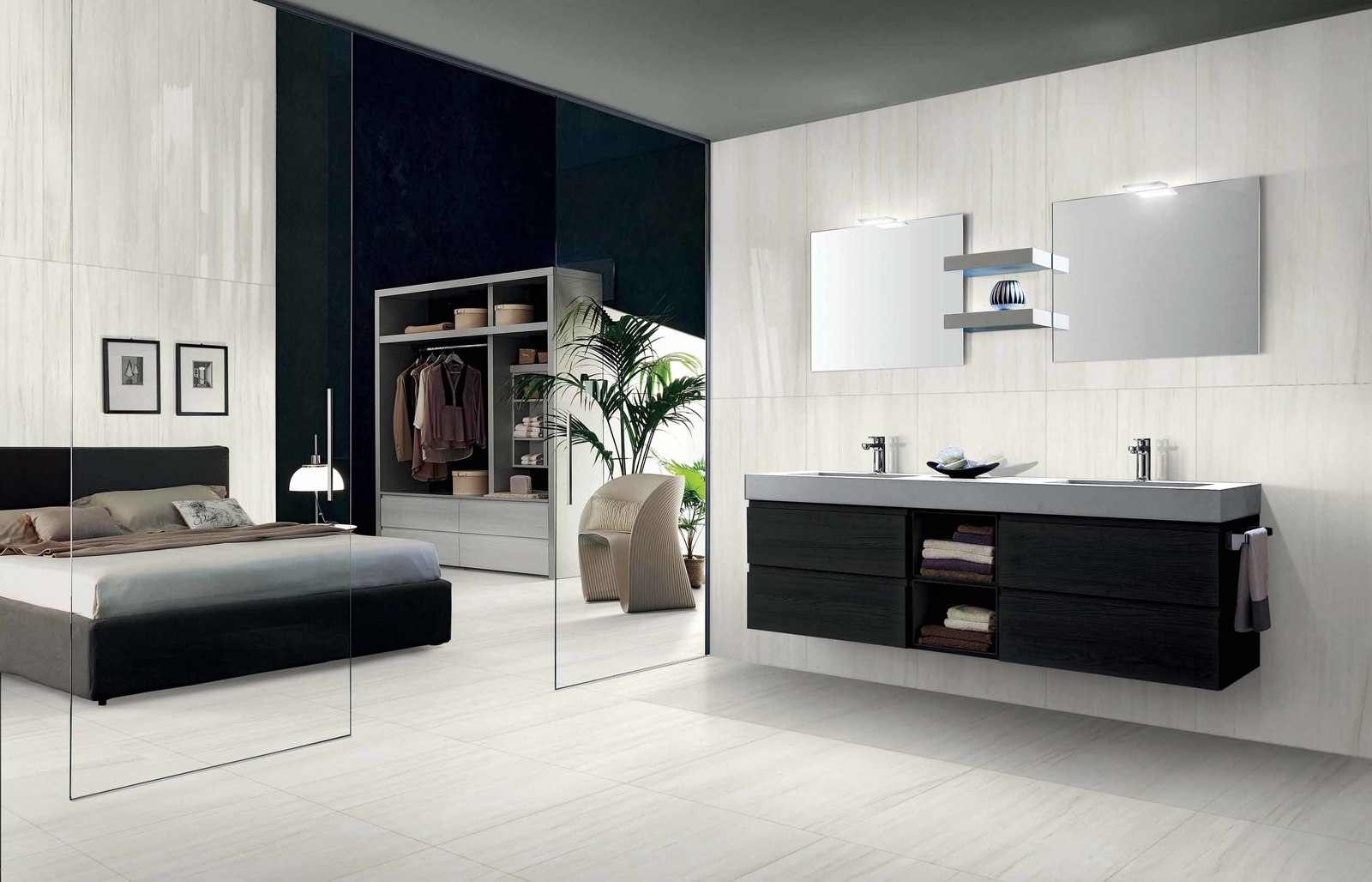 Dado Ceramica Marmi Pregiati - фото 5