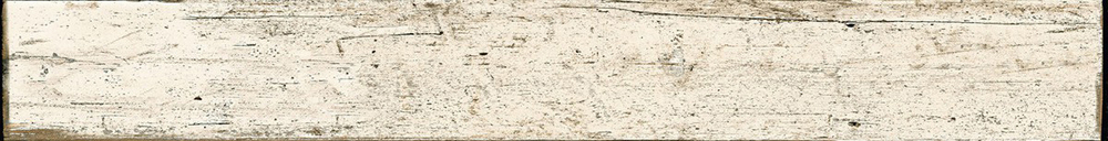 На пол Blendart Natural - фото 3