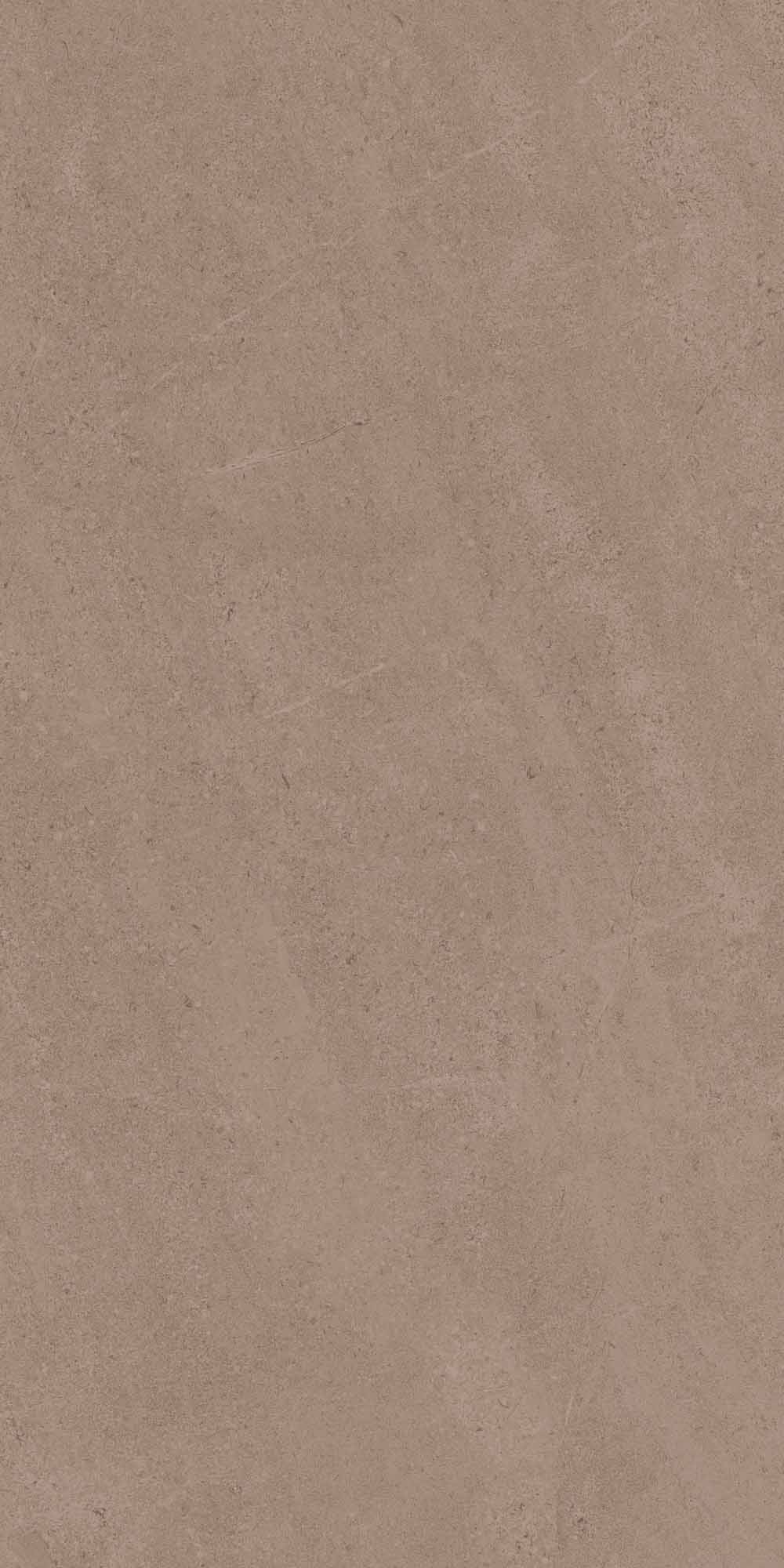 GO01/NS_R9/60x120x10R/GW На пол Gobi GO01 Beige неполированный 60x120 - фото 5