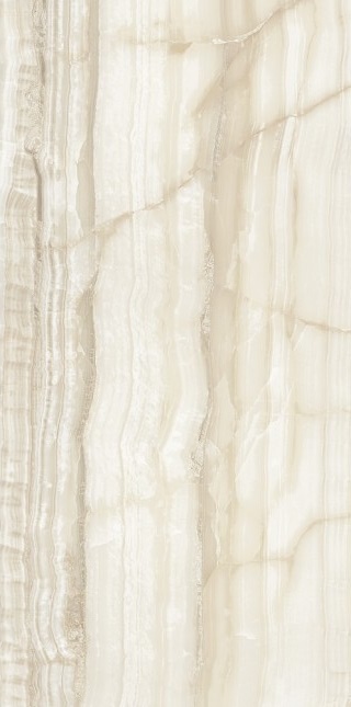 GRS04-17 На пол Lalibela Blanch оникс золотистый 120x60 - фото 11