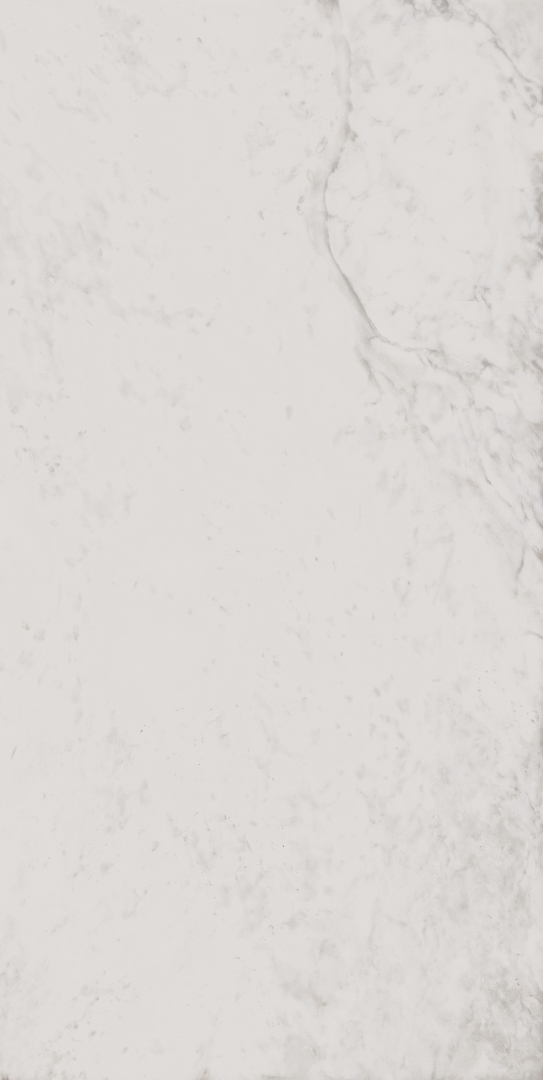 MO01/NS_R9/30,6x60,9x8N/GW На пол Melody MO01 White Неполированный 60.9x30.6 - фото 10