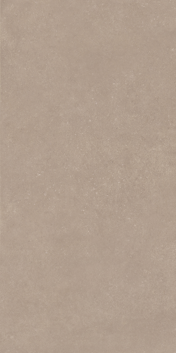 4101217 На пол Nok Taupe 60x120 - фото 10