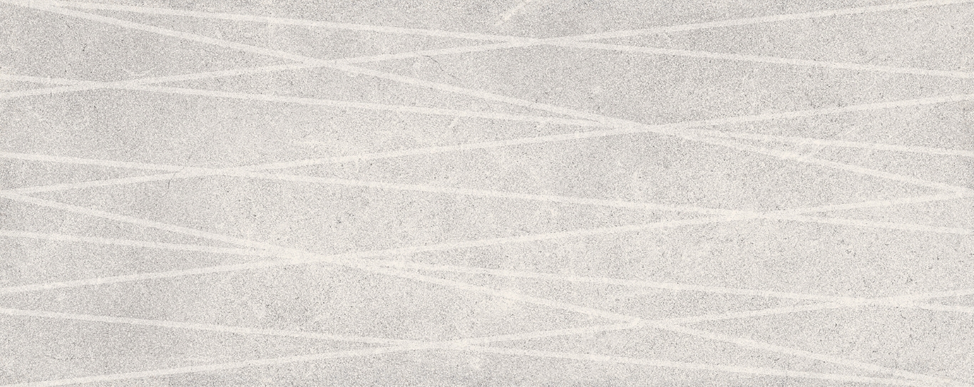 100330322 На стену Savannah Acero Vertice 59.6х150 - фото 2