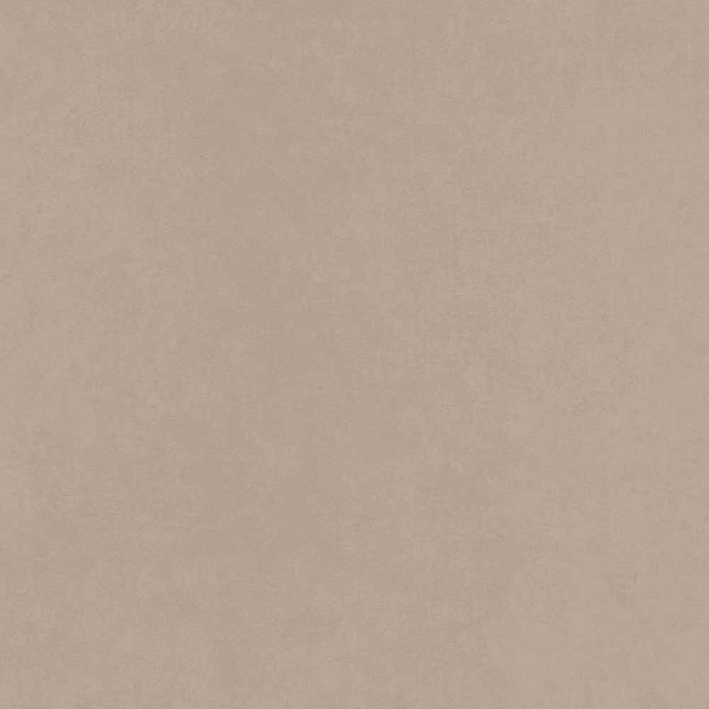 CA00/NS_R9/30x30x8N/GW На пол Cave CA00 неполированный 30x30 - фото 8