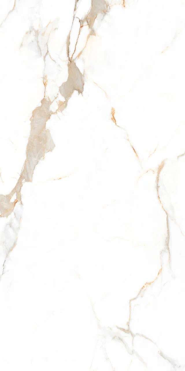 На пол Glossy Austrain Natural 600x1200 - фото 6