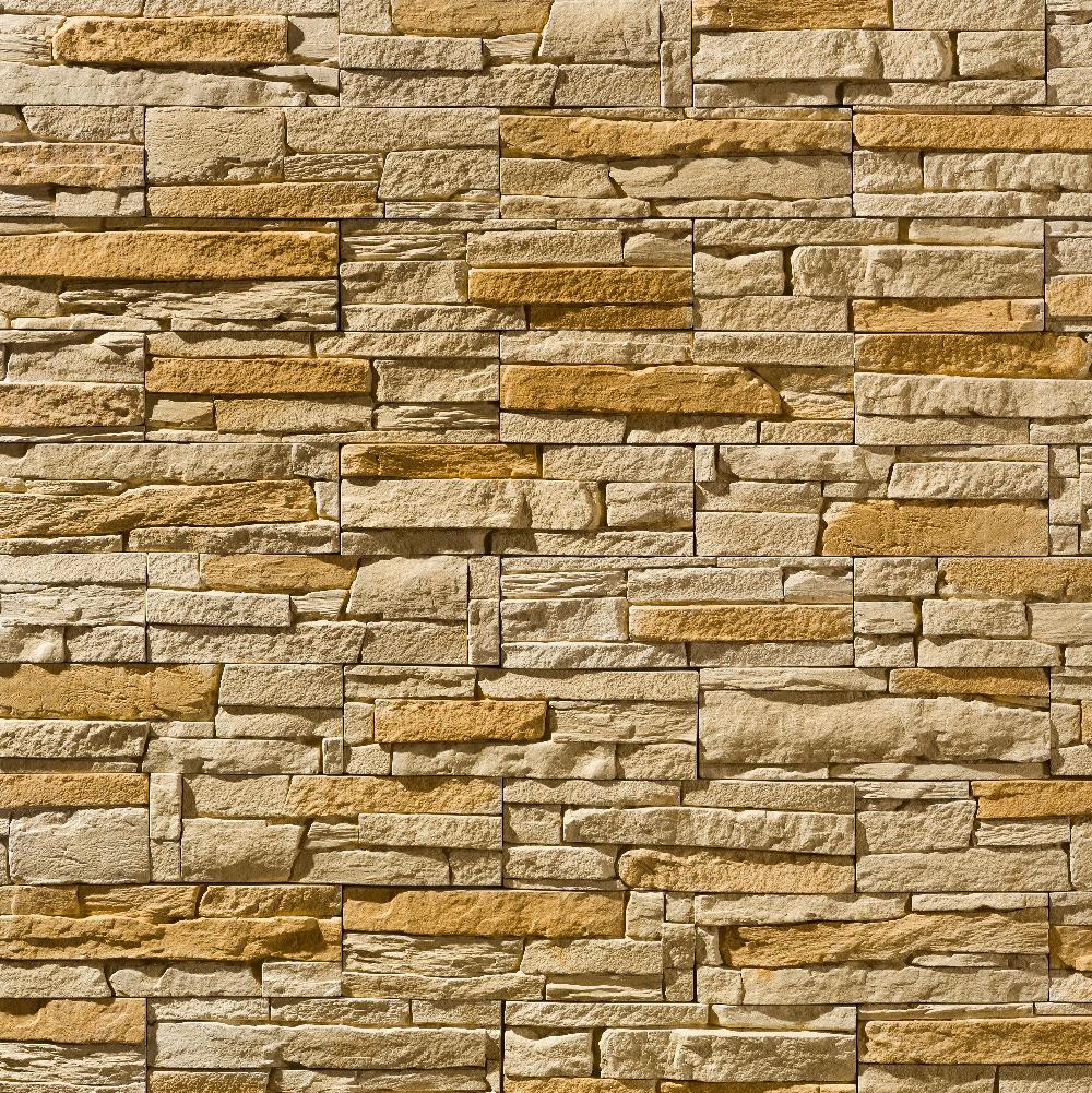 На стену Шампань Плоскость 050 33x10x3