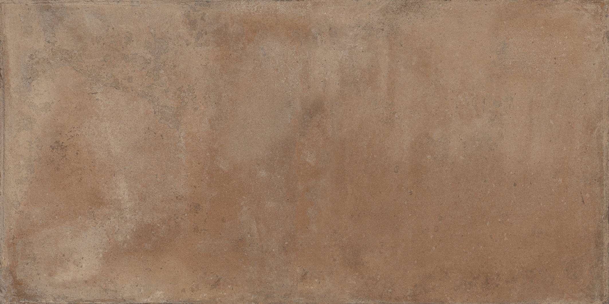 NTTVL99816PM На пол Axion Jupiter Punch 60x120 - фото 3